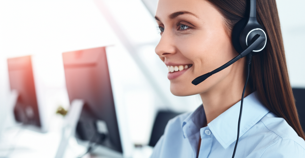 Asesoramiento experto